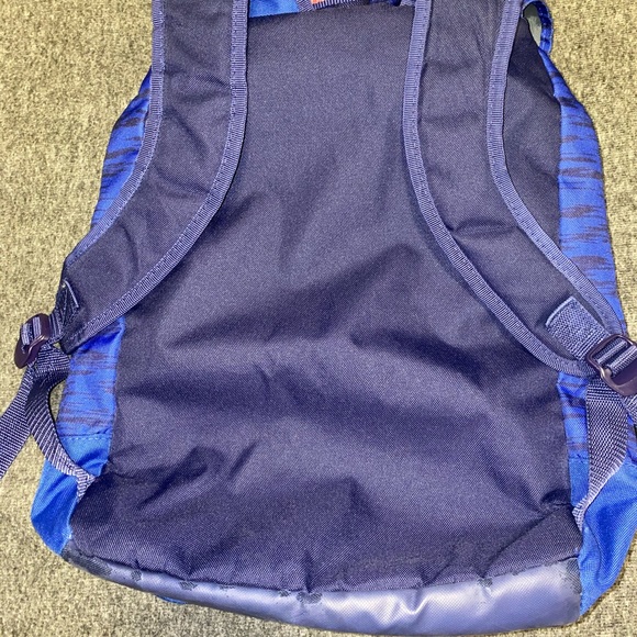 Adidas school bag! - Picture 2 of 2